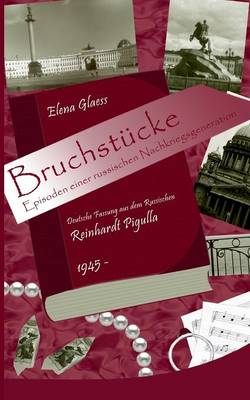 Bruchstücke