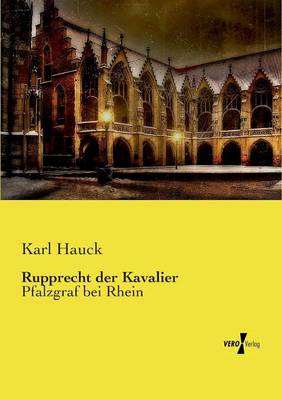 Rupprecht der Kavalier
