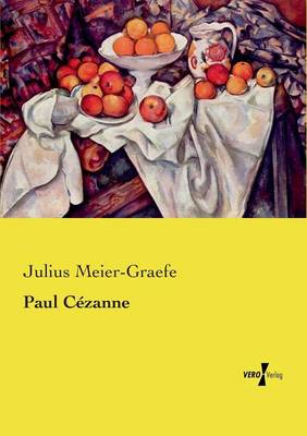 Paul Cézanne
