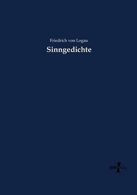 Sinngedichte