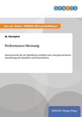 Performance-Messung