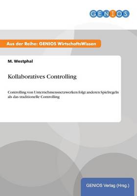 Kollaboratives Controlling