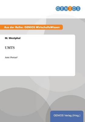Umts