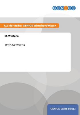 Web-Services
