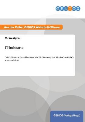 IT-Industrie