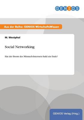 Social Networking