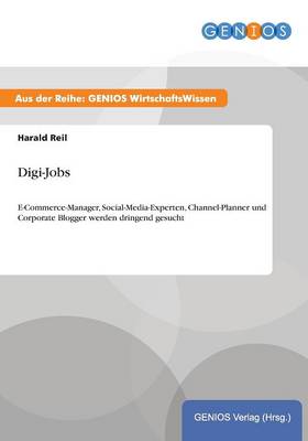 Digi-Jobs
