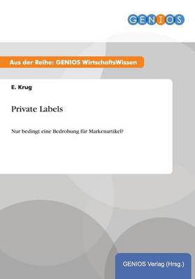 Private Labels