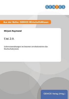 Uni 2.0.