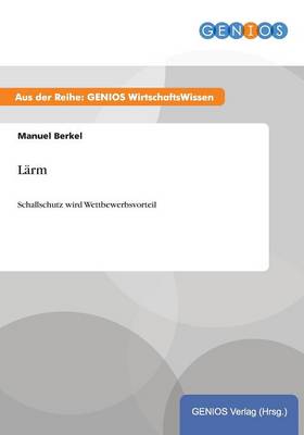Larm