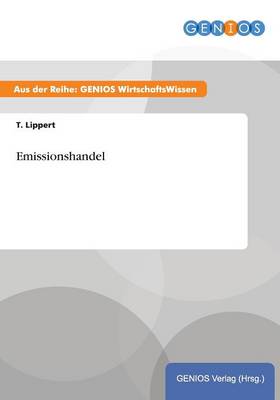 Emissionshandel