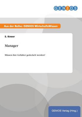 Manager