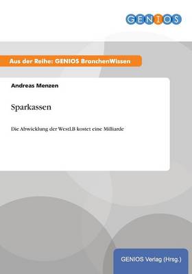 Sparkassen