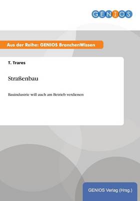 Strassenbau
