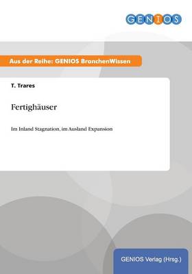 Fertighauser