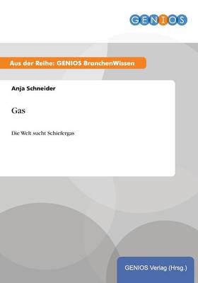 Gas