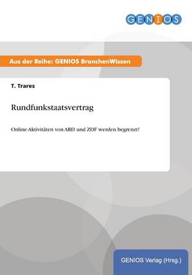 Rundfunkstaatsvertrag