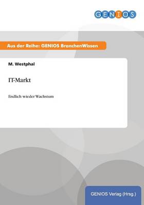 IT-Markt