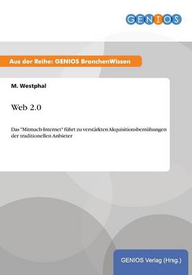 Web 2.0
