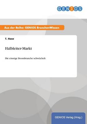Halbleiter-Markt