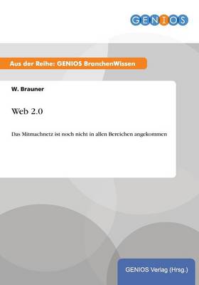 Web 2.0