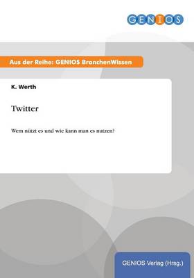 Twitter
