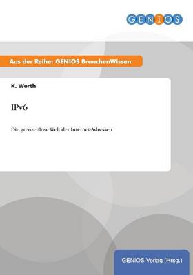 IPv6