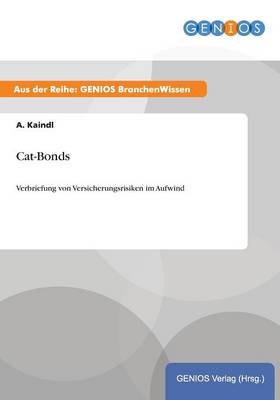 Cat-Bonds