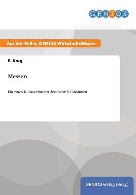 Messen