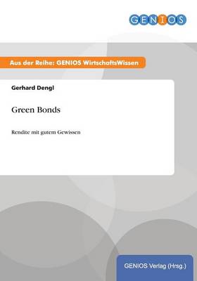 Green Bonds