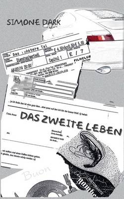 Das zweite Leben