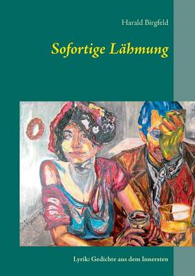 Sofortige Lähmung