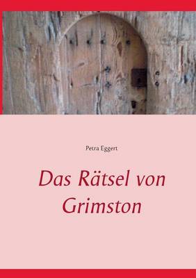 Das Rätsel von Grimston