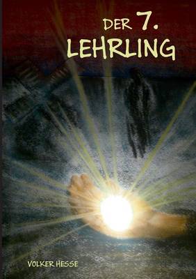 Der 7. Lehrling