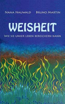 Weisheit