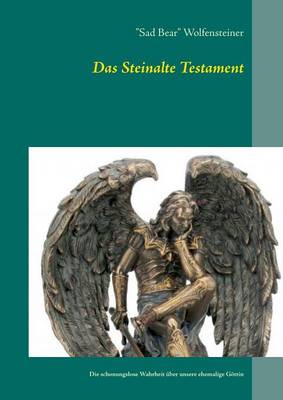 Das Steinalte Testament - Vollversion