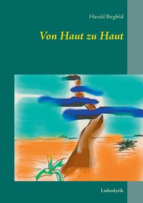 Von Haut zu Haut