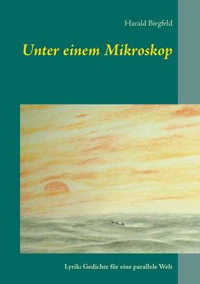 Unter einem Mikroskop