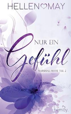 Nur ein Gefuhl