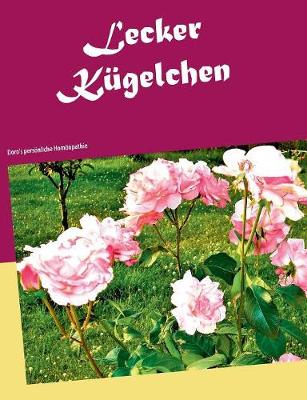 Lecker Kugelchen