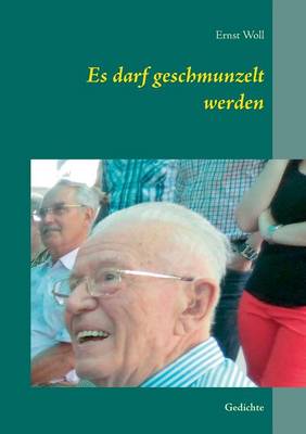 Es darf geschmunzelt werden
