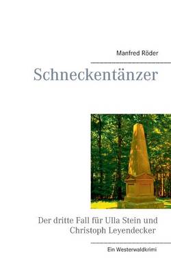 Schneckentänzer