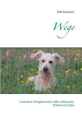 Wege