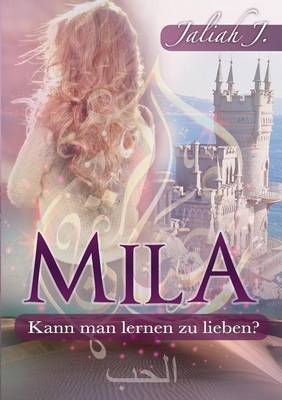 Mila