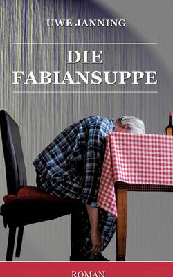 Die Fabiansuppe