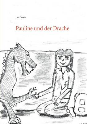 Pauline und der Drache