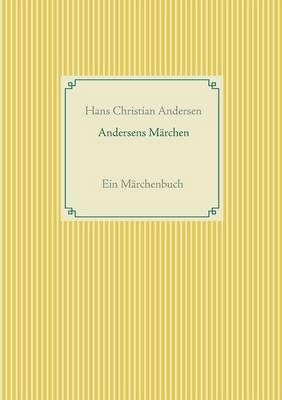 Andersens Märchen
