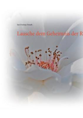 Wie der Osterhase Weihnachten durcheinanderbrachte