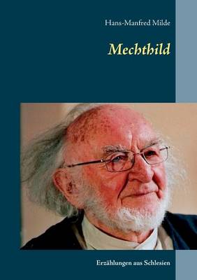 Mechthild