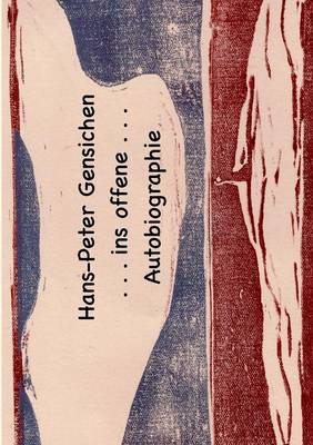 ...ins offene...